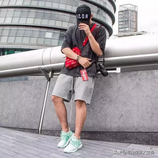 男包有什么推荐吗,男包千万别瞎买