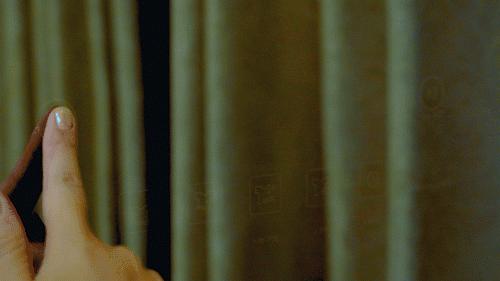 lg蒸汽衣物护理测评,lgstyler蒸汽衣物护理机