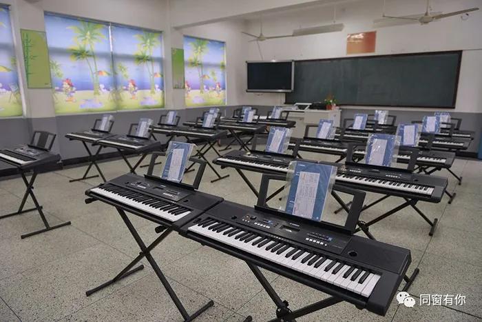 铁路招聘直招对口院校,铁路部门定向招工的学校