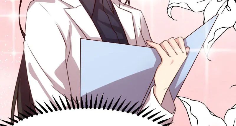 “我要那个阿姨做我妈咪”贺少看向那个150斤的女人咬牙：行，娶