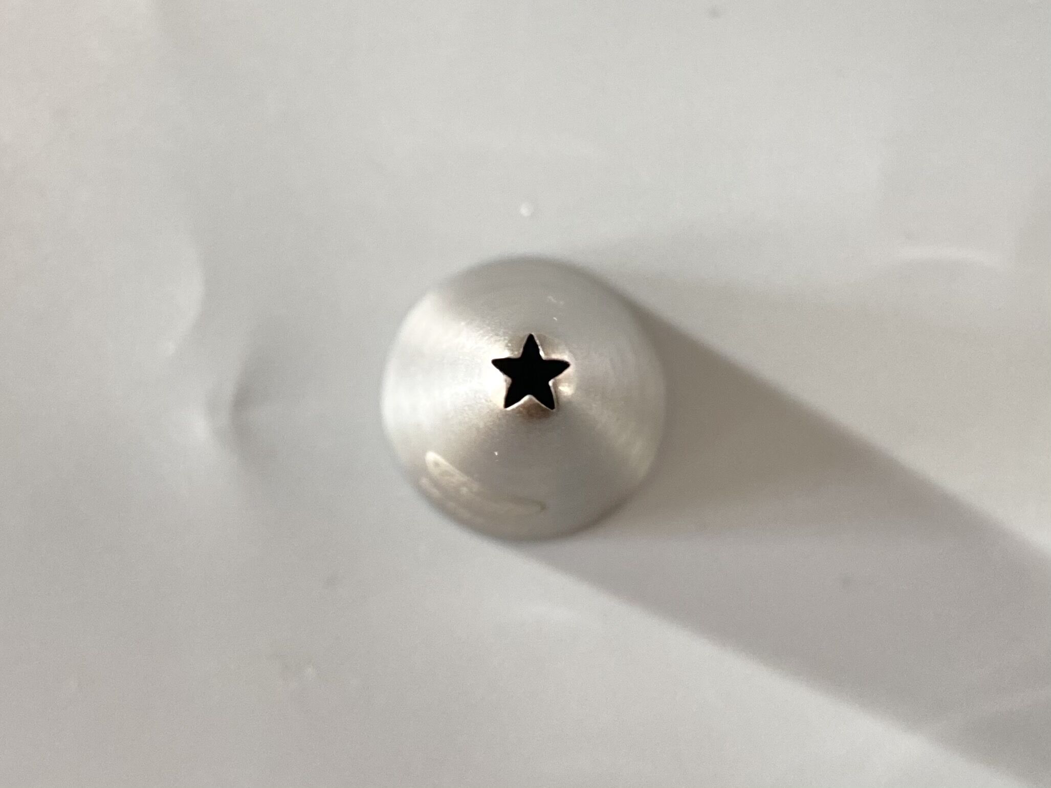 教人如何裱花视频讲解教程,蛋糕裱花必须知道的几种表现手法