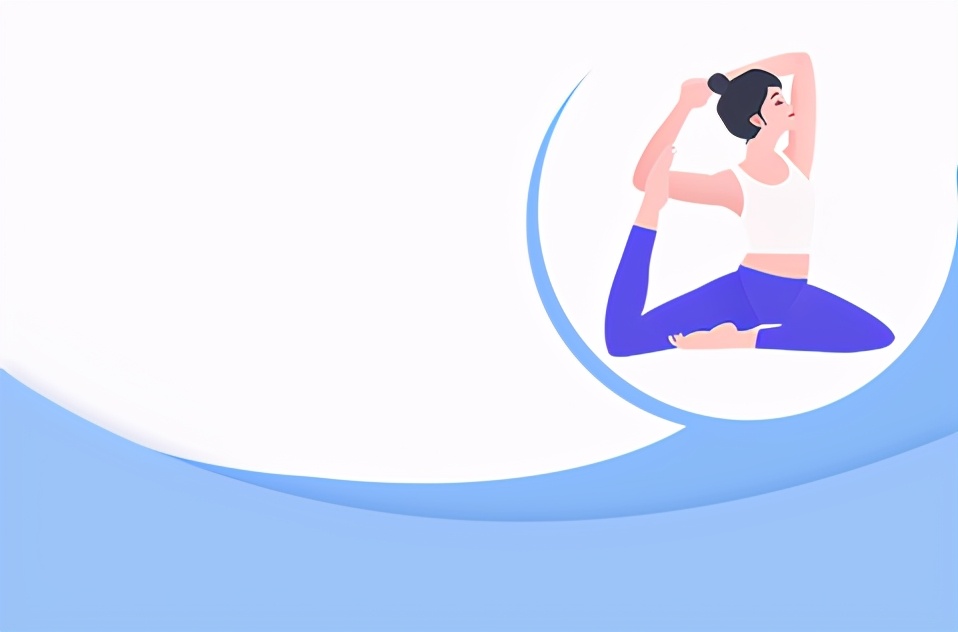 湿疹水泡瘙痒中药外洗,湿疹有水泡有明显瘙痒