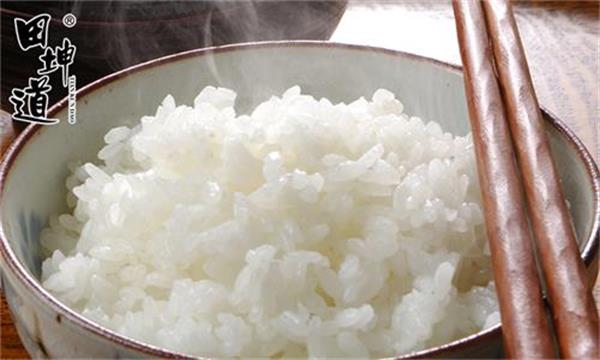 开粮油店的技巧和方法,开一家粮油店怎么营业