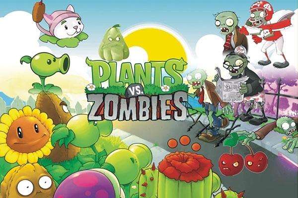 十个被遗忘的神级手游,那些被人们遗忘的神级手游