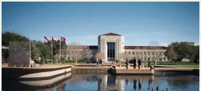 闽南理工2019届艺考生分数线,艺考生2019二本怎样选学校