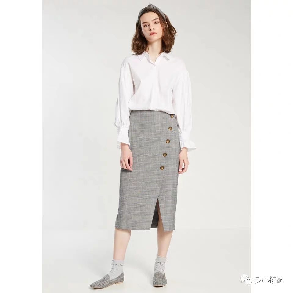 性价比超高淘宝店铺推荐,性价比高的女装淘宝店铺推荐