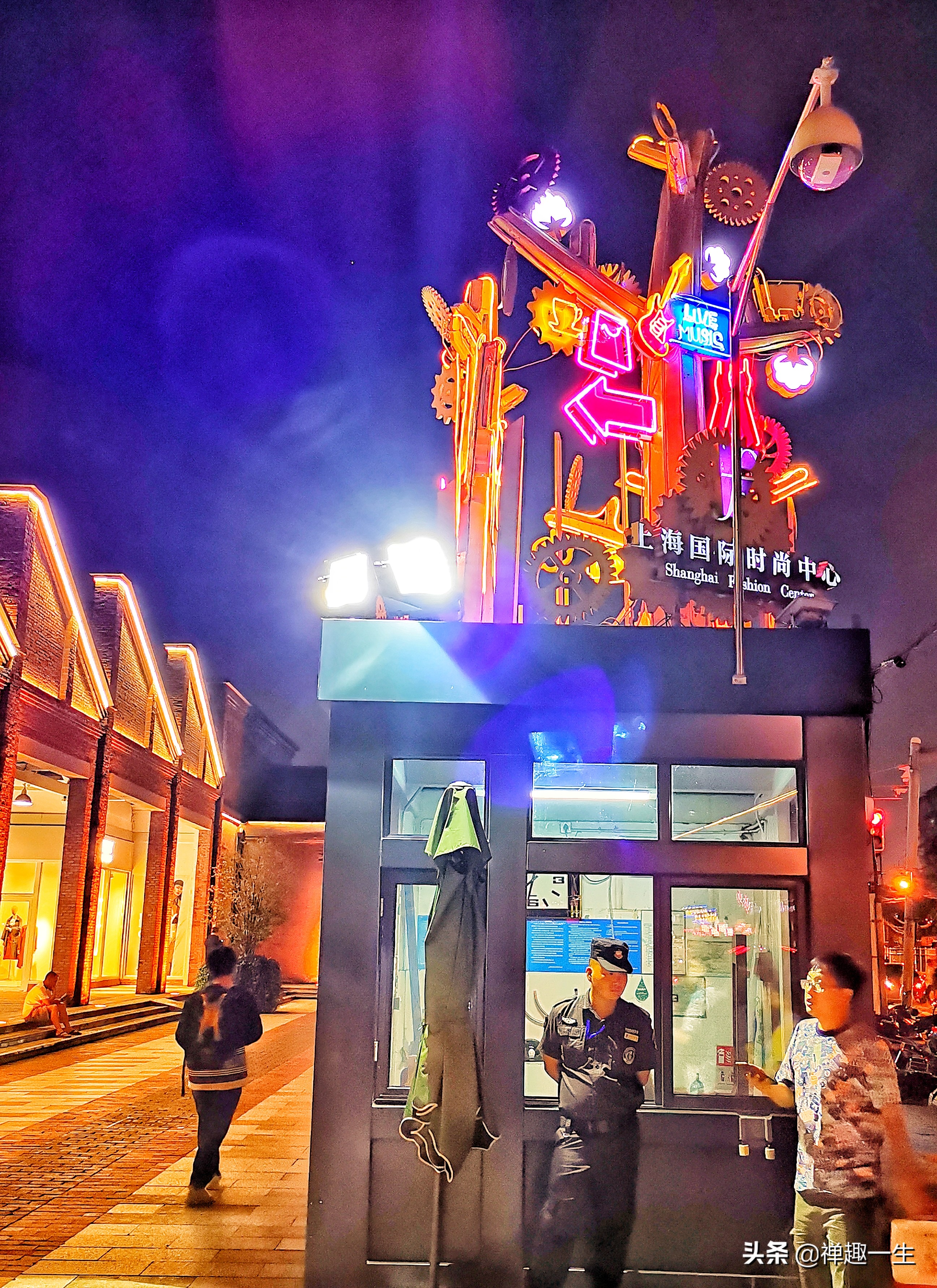 上海075两栖攻击舰在哪个区,075两栖攻击舰在上海哪里