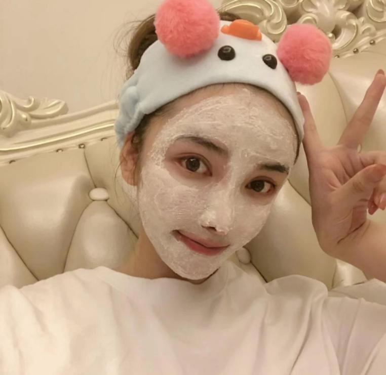 屈臣氏必囤好物,屈臣氏良心好货