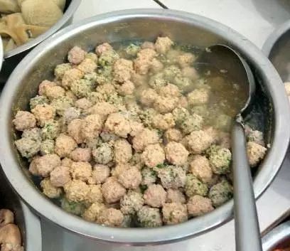 娓旀皯濠氬澶ч,娓旀皯澶娴烽矞澶ч