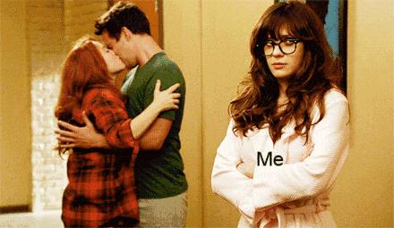 程序员在北京工作生活的感受,一名月薪12000的程序员的真实生活