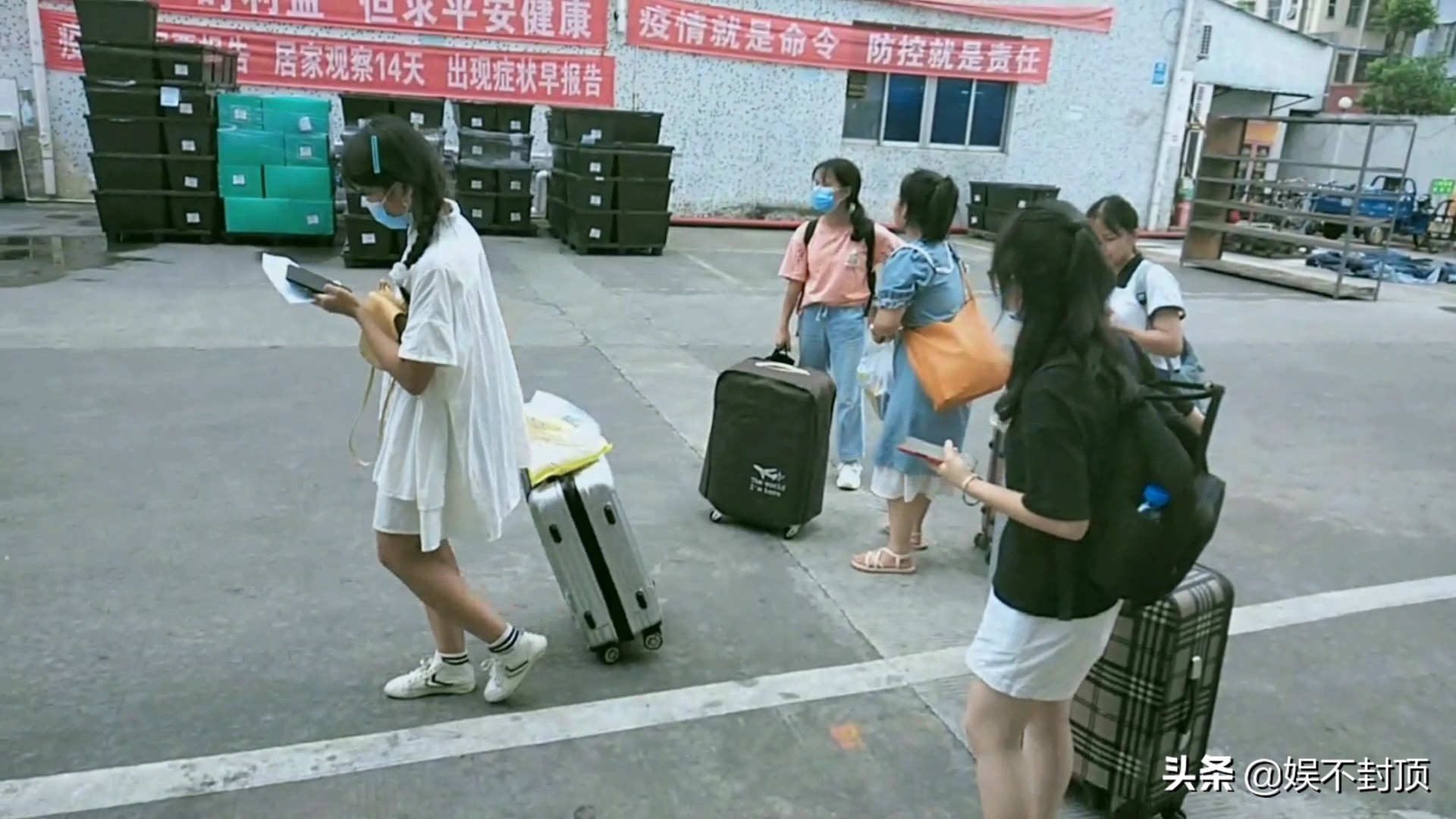 招工玩具厂临时工,玩具厂普工做什么工作