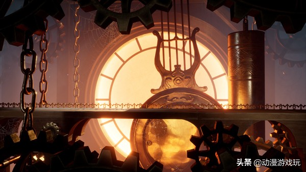 双人成行最好玩的游戏,免费的双人合作游戏推荐