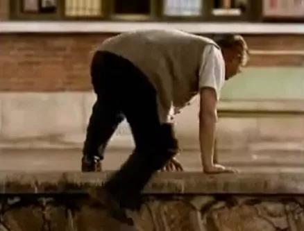 好喝又营养的燕麦奶,无糖燕麦奶