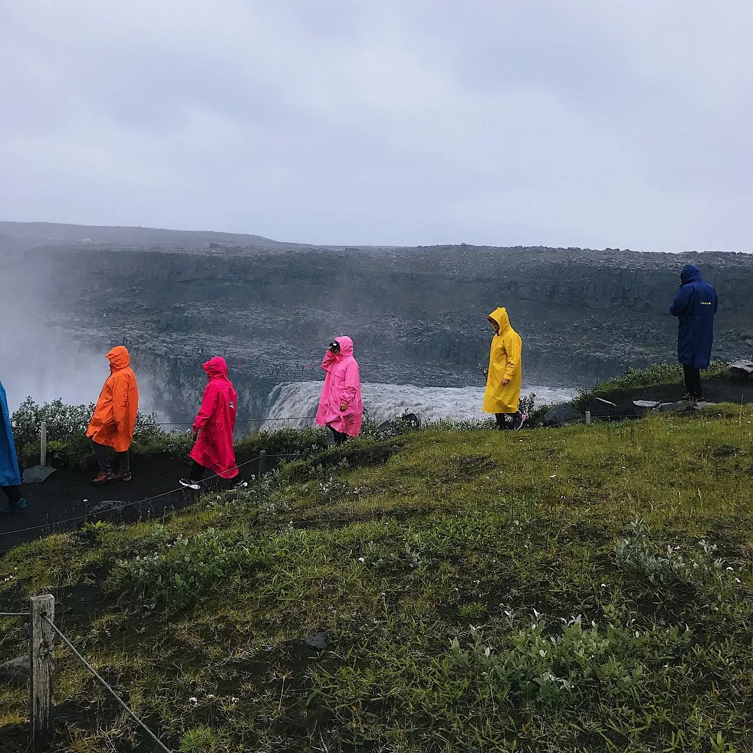 璺熺潃鍒樻槉鐒跺幓鍐板矝,鍒樻槉鐒跺嚑鏈堝幓鍐板矝