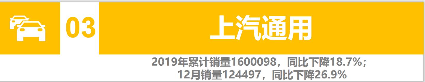一汽大众车各品牌销量排行,一汽大众车销量排行
