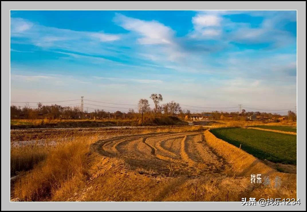 西王屯及“罗成叫关”的传说