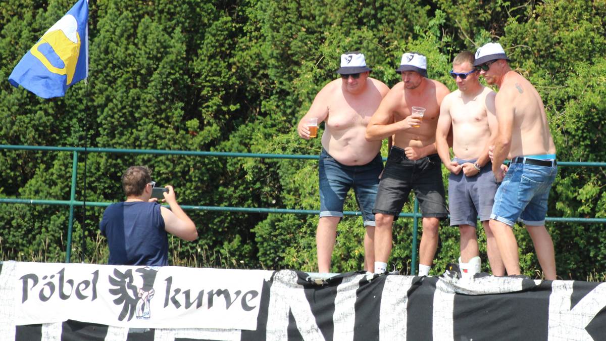 十张让人惊叹的照片,10张让人难以置信的照片