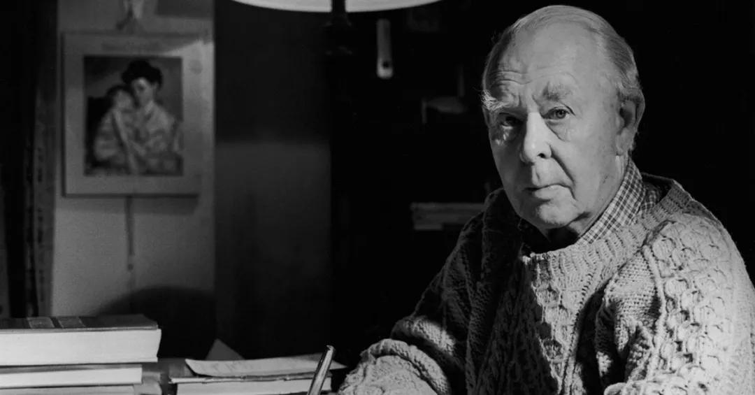 书籍推荐十佳心理学,原生家庭心理学书