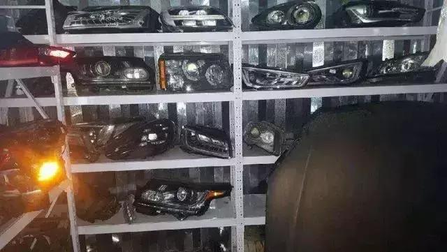 怎么区分原厂件和副厂件的价格,正厂件和原厂件的价格差