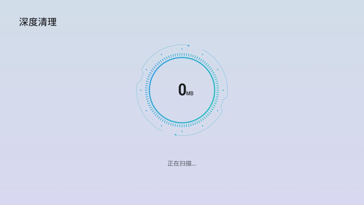 当贝投影仪手机投屏卡顿,投屏延迟卡顿