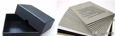 印刷包装工艺大全,包装印刷工艺流程有哪些