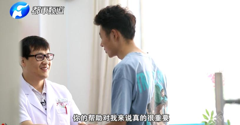 我要变好看系列：小心一“白”毁所有