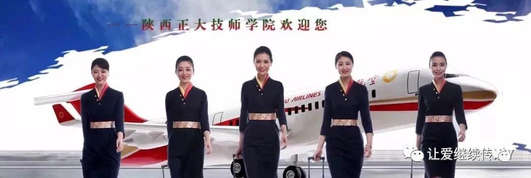 陕西正大技师学院是公办学校吗,陕西正大技师学院免费培训班