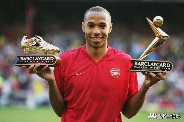 足坛历史十大巨星排名,足坛巨星生涯射门次数和进球数