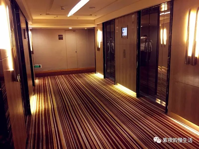 北京希尔顿酒店具体地址,北京通州北投希尔顿酒店