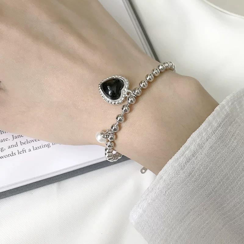 淘宝好的首饰店铺推荐哪个,淘宝上有哪些复古华丽的首饰店