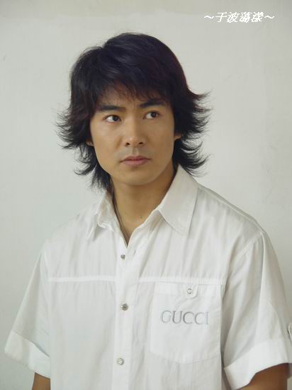 水晶之恋剧情,水晶之恋解说全集