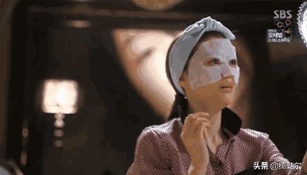 大s介绍眼霜,大s眼霜