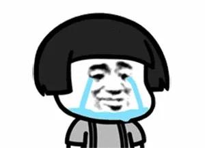 手机超广角镜头简易使用指南,xsmax超广角镜头怎么用