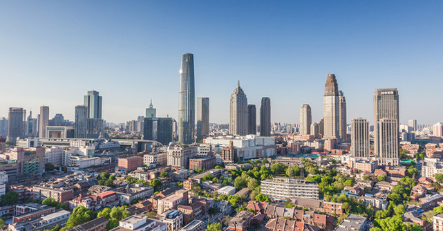 租房子没有签合同定金退不退,租房没有合同不退押金怎么办