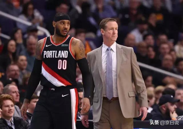 一方水土养一方农作物,一方水土养一方人西瓜版