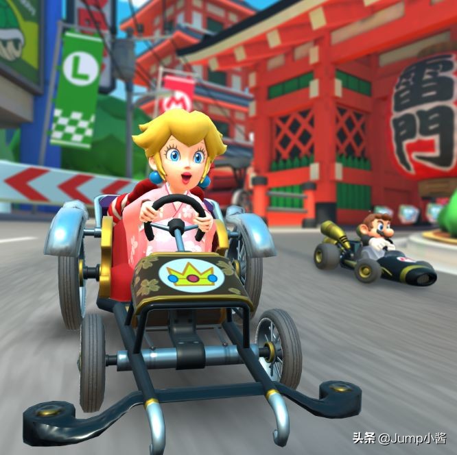 蔡依林健身舞曲,justdance2022中文歌曲