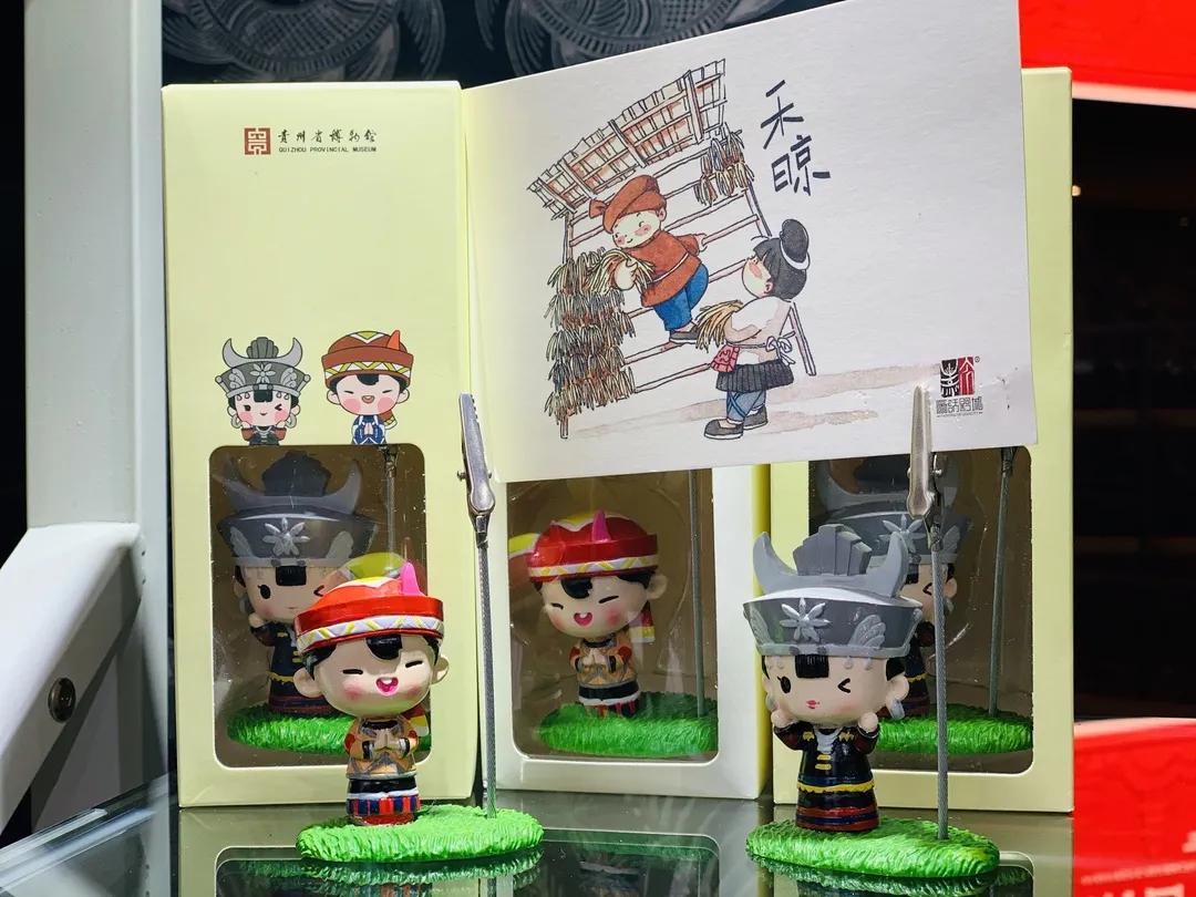 鎴戠殑濡堝憖浣犱篃澶ソ鐪嬩簡,鎴戠殑濡堝憖澶ソ鐪嬩簡