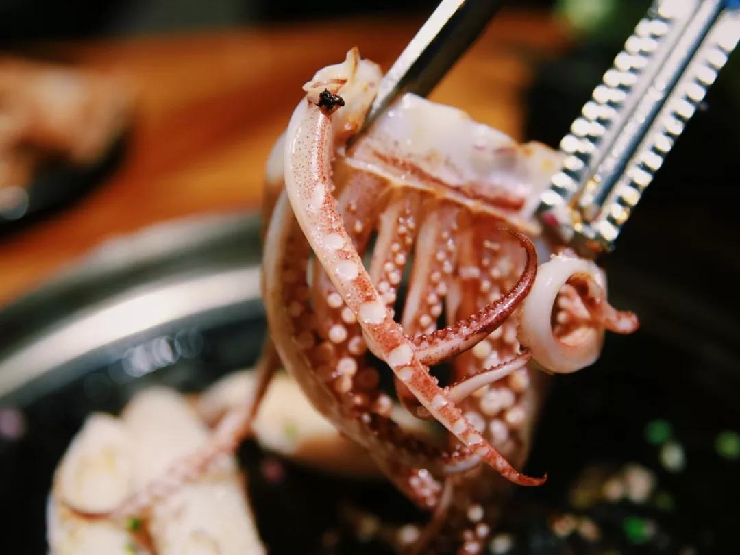 十堰美食名店,十堰张湾美食店排行榜前十名特色