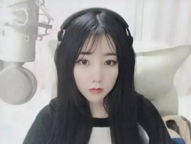 陈念航直播重播,陈念航乐兔互动