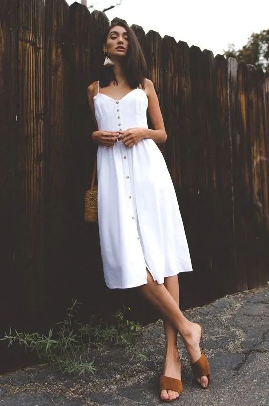 今夏流行穿亚麻高级炸了,今夏流行穿亚麻清凉解暑还显气质