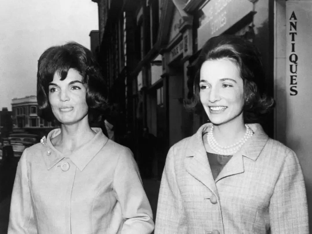 她是全世界最爱微整的女人却得了今年年度时尚偶像奖