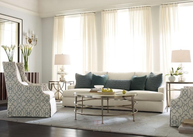 网购家具感悟,网购家具隐患