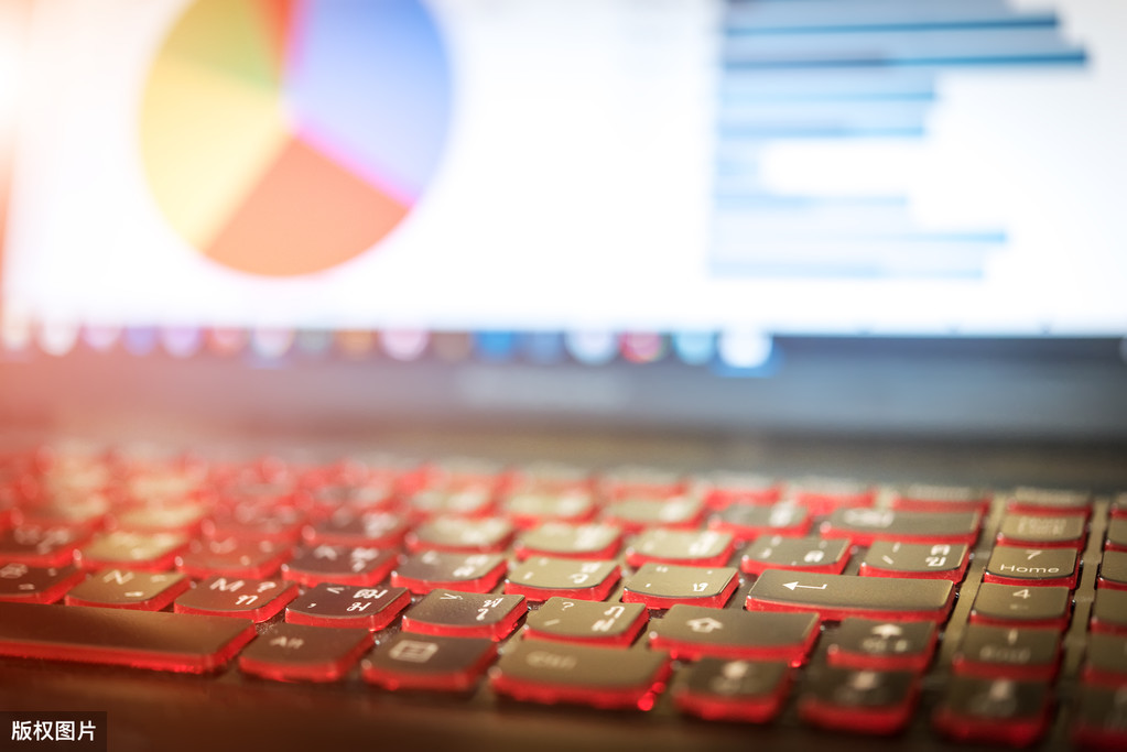 恒指期货行情预测的实用技巧,恒指期货交易员怎么样