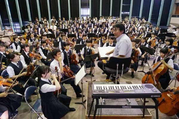 黑胶唱片为啥都是日本的,日本黑胶唱片为什么便宜