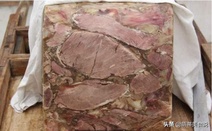 舌尖上的河南，焦作的这十种美食小吃你吃过吗？个个经典美味