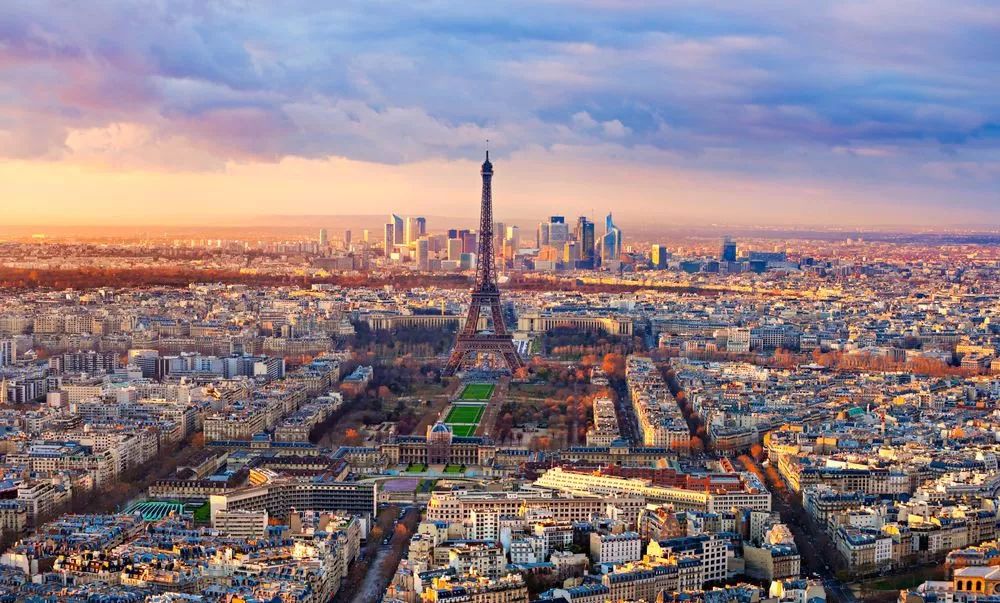 旅游景点的介绍怎么写,旅游景点介绍视频