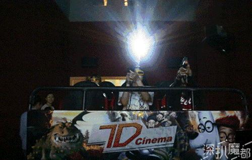 武汉魔方乐园19.9元,武汉魔方乐园景区地址