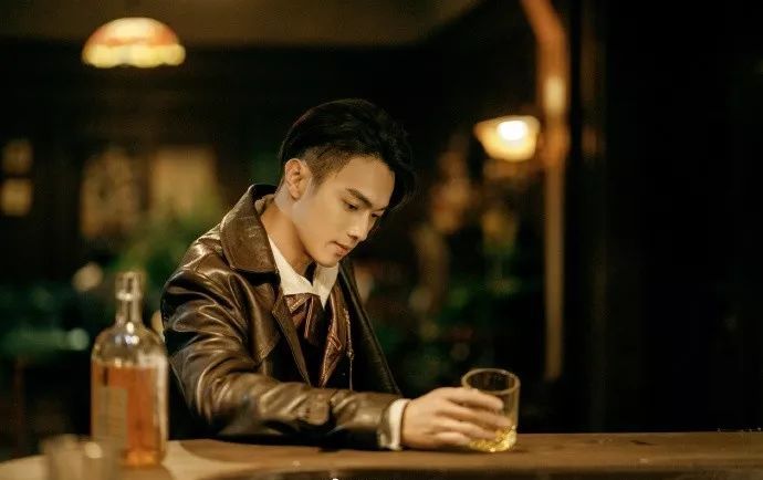 吐槽于正新剧,于正雷人穿越剧