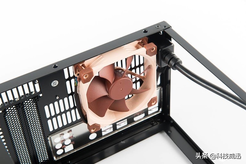 「素」生产力工具硬件装机教程，高端mod定制