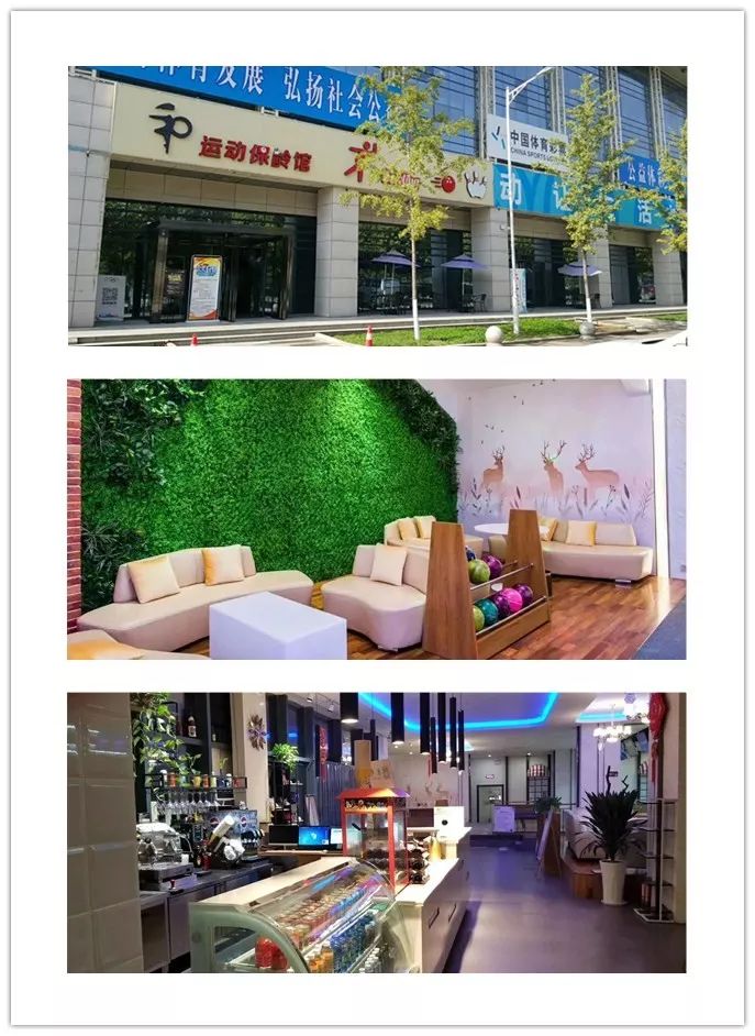 「产业联盟」陕西省保龄球协会,中老年队友谊赛在渭南和运动保龄馆欢乐开启